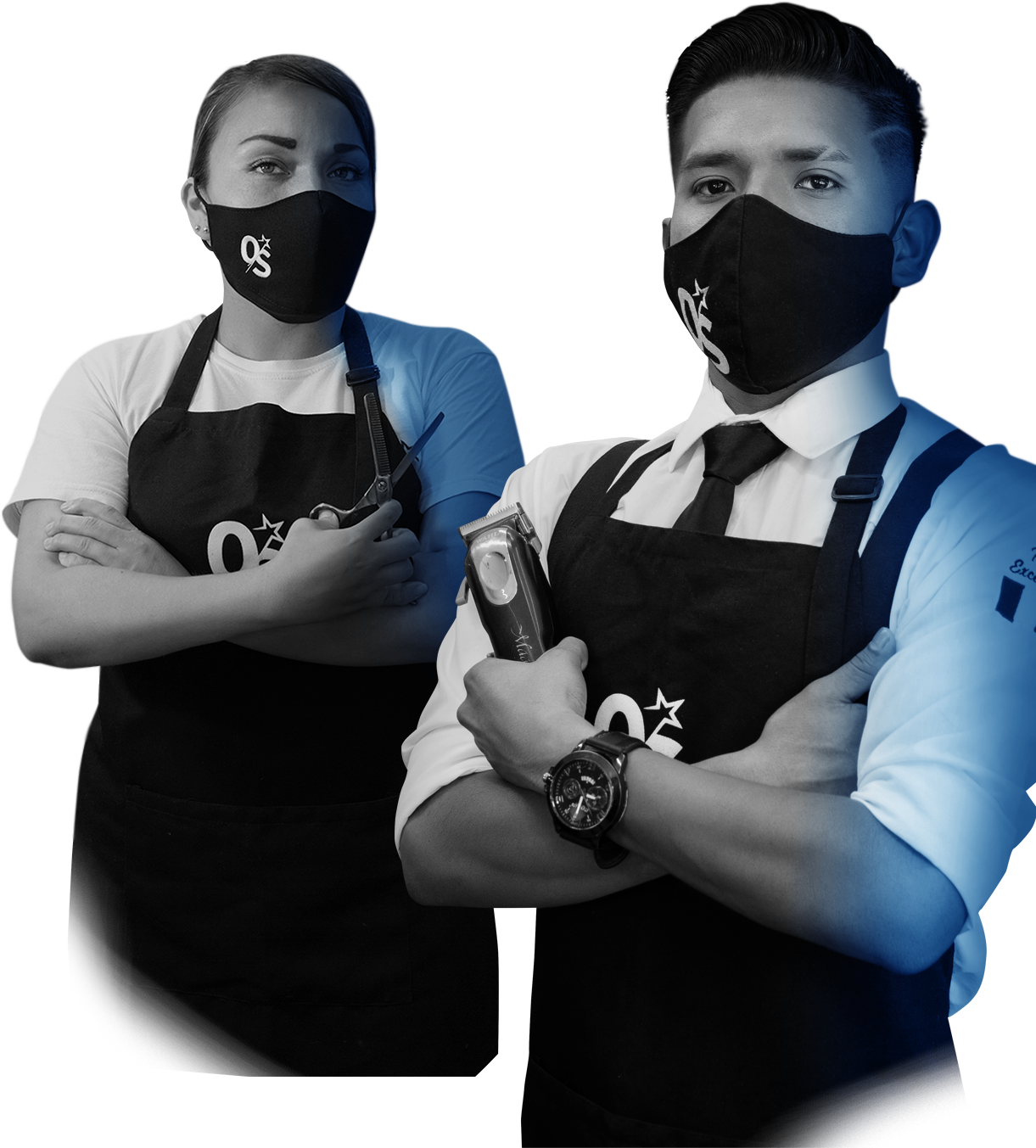 barbero_os
